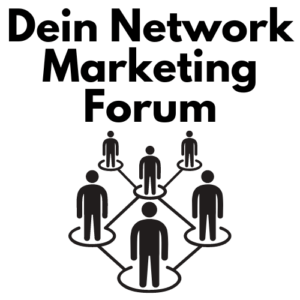 (c) Network-marketing-forum.com